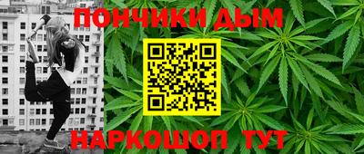 соль ск Обь