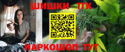 соль ск Обь